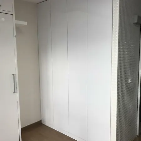 Apartamento Privado Frente Al Atlántico Apartamento La Matanza De Acentejo