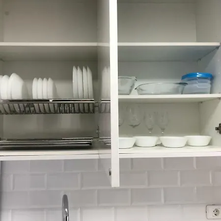 Apartamento Privado Frente Al Atlántico * La Matanza De Acentejo