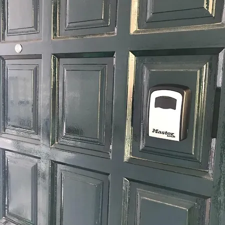 Apartamento Privado Frente Al Atlántico * La Matanza De Acentejo